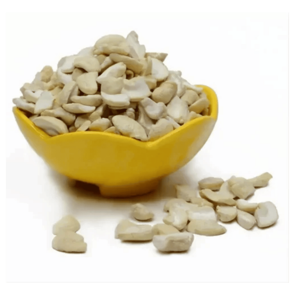 Hecham Cashew LP
