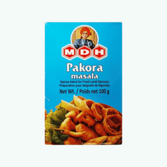 MDH Pakora Masala 100g