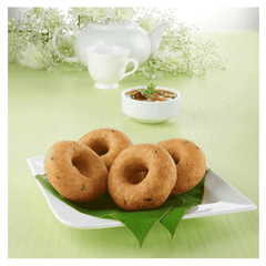 MTR Vada Mix