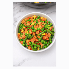 Vadilal Mix Veg