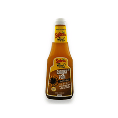 SABRINI GINGER PANI 930ML