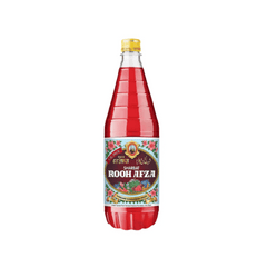HAMDARD ROOHAFZA INDIA 750ML