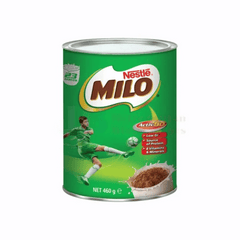 MILO 460G