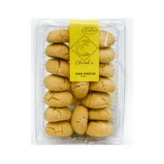 Cherab Nan Khatai