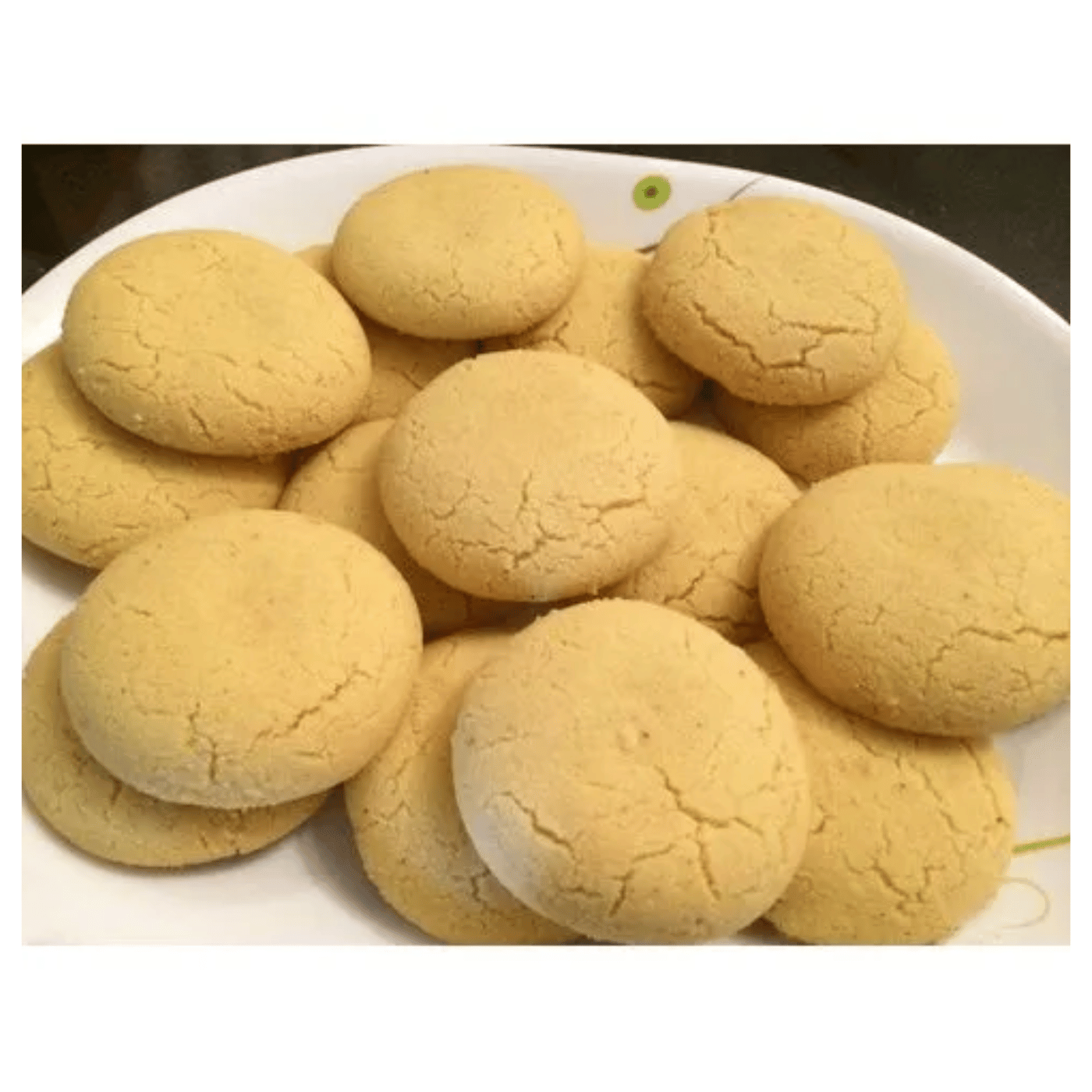Cherab Nan Khatai