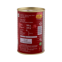 Haldiram Nagpur Rasgulla 500g