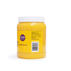 Nanak Desi Ghee