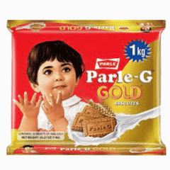 Parle-G Gold Biscuits