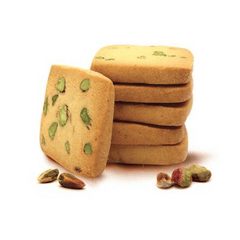 Cherab Pista Cookies
