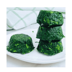 Vadilal Palak