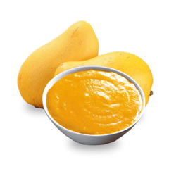 Pattu Alphonso Pulp