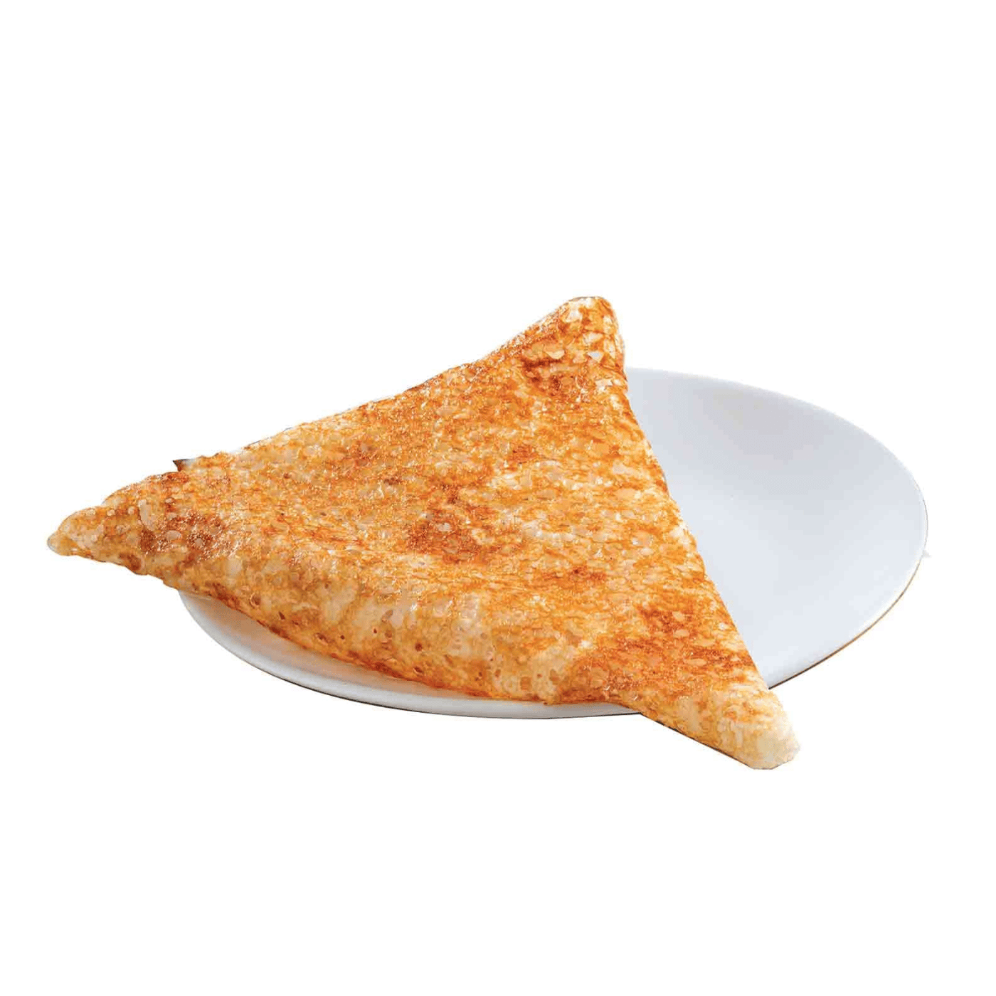 Gits Rava Dosa Mix