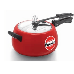 Hawkins  Contura