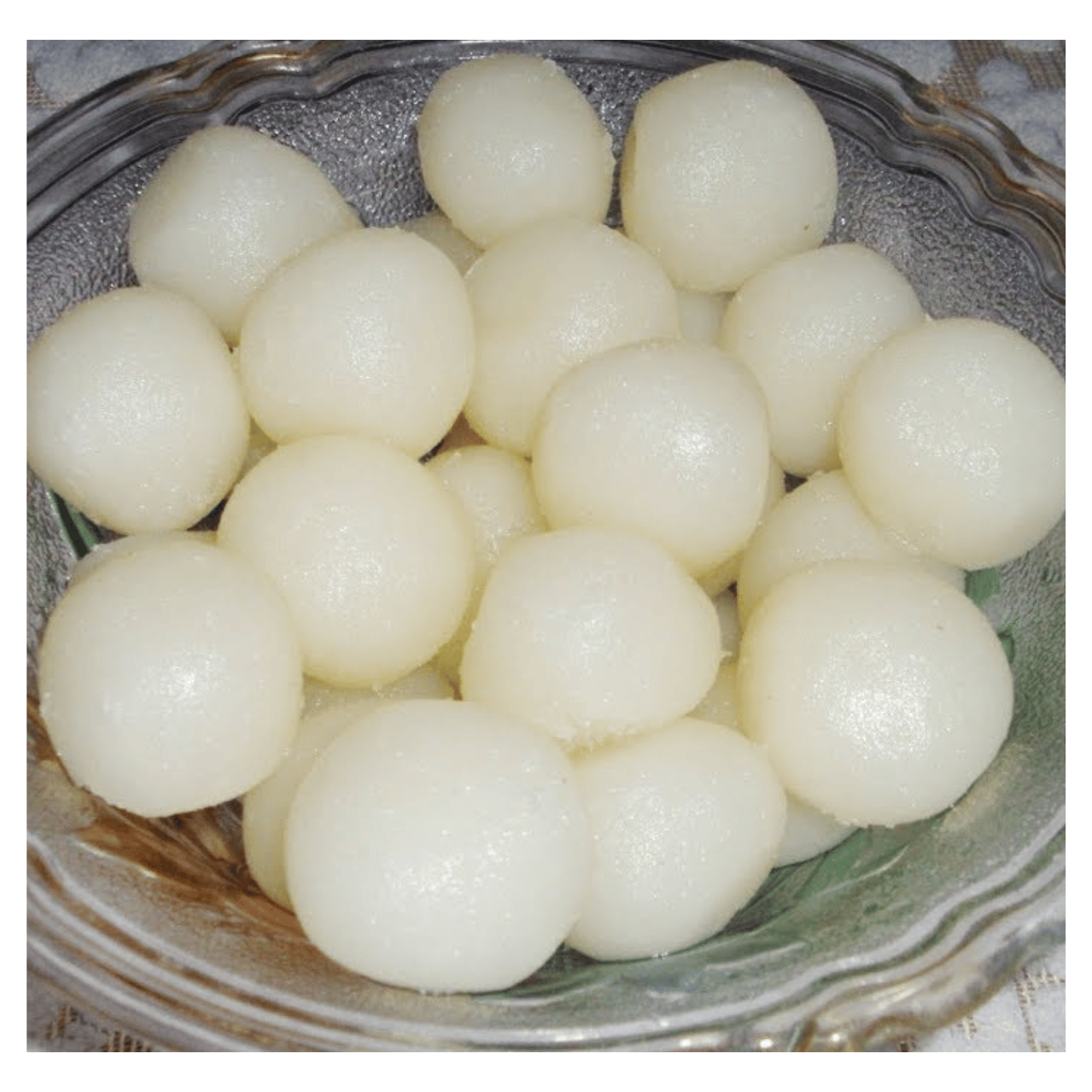 Rasbhari