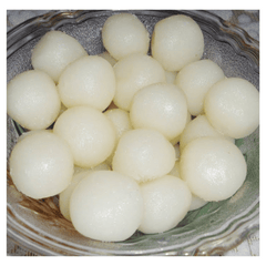 Rasbhari