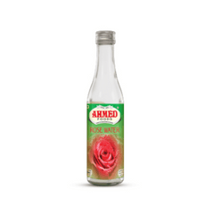 Ahmed Rose Water