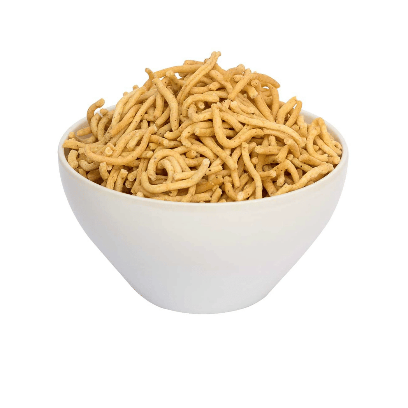 Haldiram's Ratlami Sev