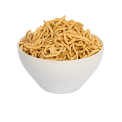 Haldiram's Ratlami Sev