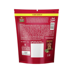 Red Label Tea