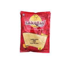 Saurbhi Lapsi Fada Fine 2 LBS