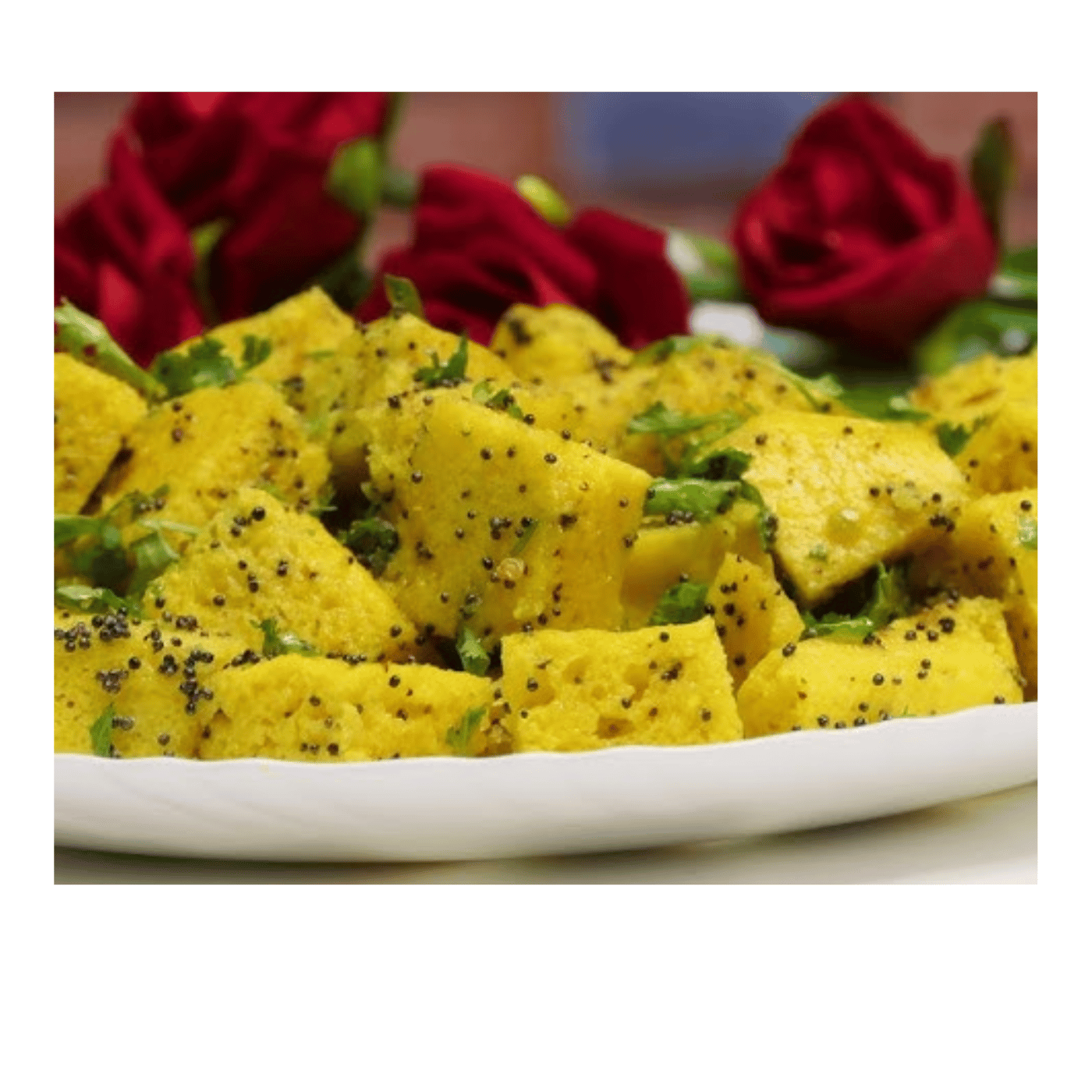 Deep Surti khaman