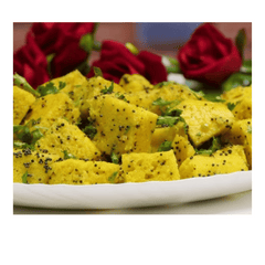 Deep Surti khaman