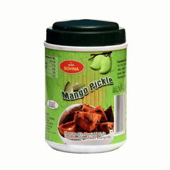 Sohna  Mango Pickle