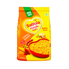 Saffola Masala Oats