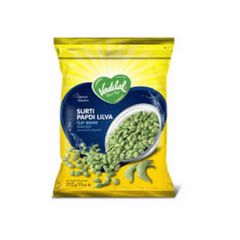 Vadilal Surati Papdi Lilva
