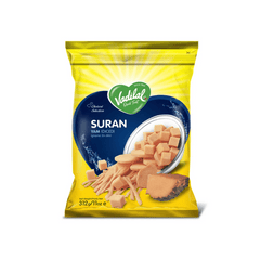 Vadilal Suran