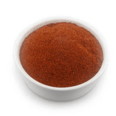 Saurbhi Sweet Red Paprika