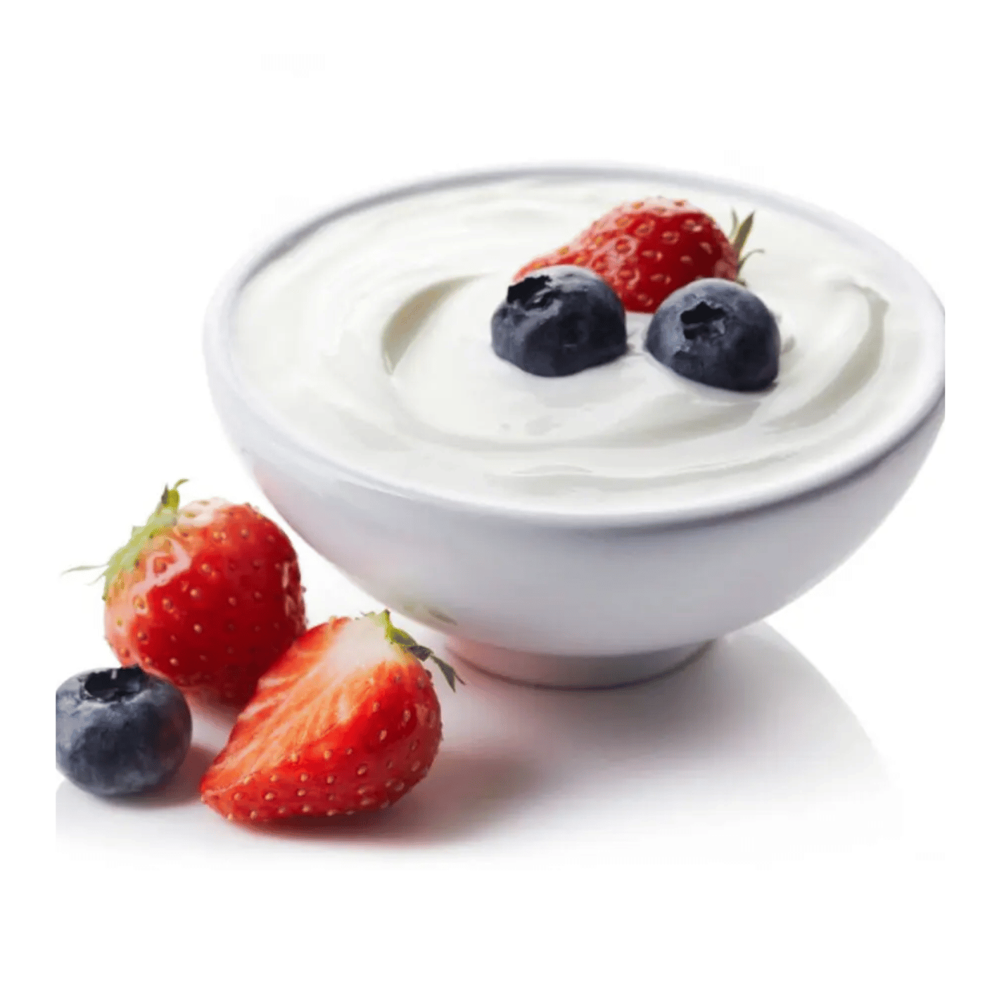 Sai Shree Yoghurt