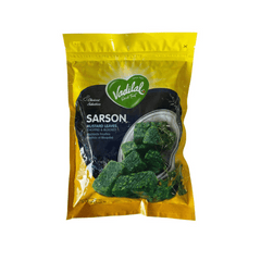 Vadilal Sarson