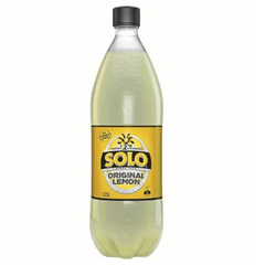 Solo 1.2L