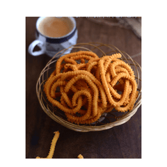 Telugu Mullu Murukulu