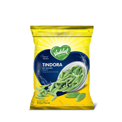 Vadilal Tindora