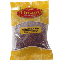 Uttam Anardana 100 GMS