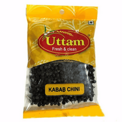 Uttam Kebab Chini 100 Gms