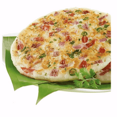 MTR Uttappam Mix
