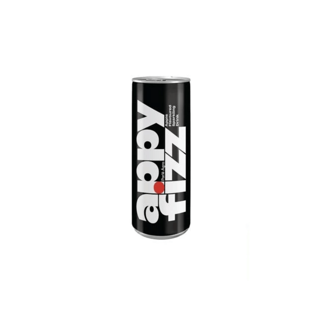 APPY FIZZ 250ML