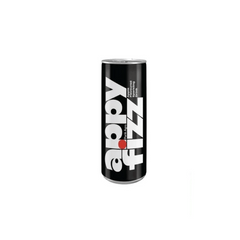 APPY FIZZ 250ML