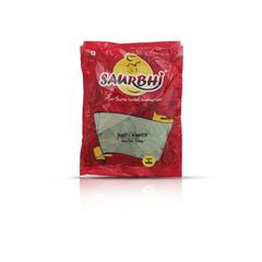 SAURBHI BAY LEAVES
