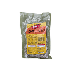 PATTU COCONUT SLICE 200G