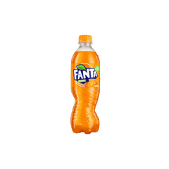 FANTA 1.25L