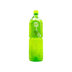 ALOE MATE ORIGINAL