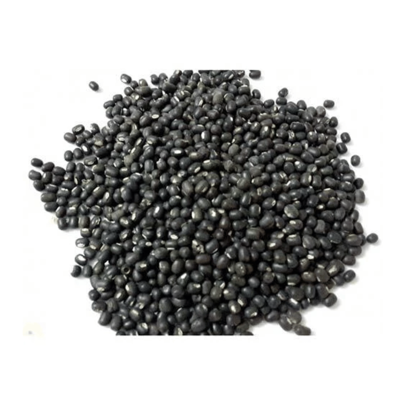 Saurbhi Urid Dal Whole
