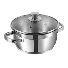 Vinod SS Casserole
