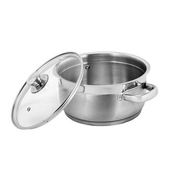 Vinod SS Casserole