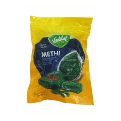 Vadilal Methi