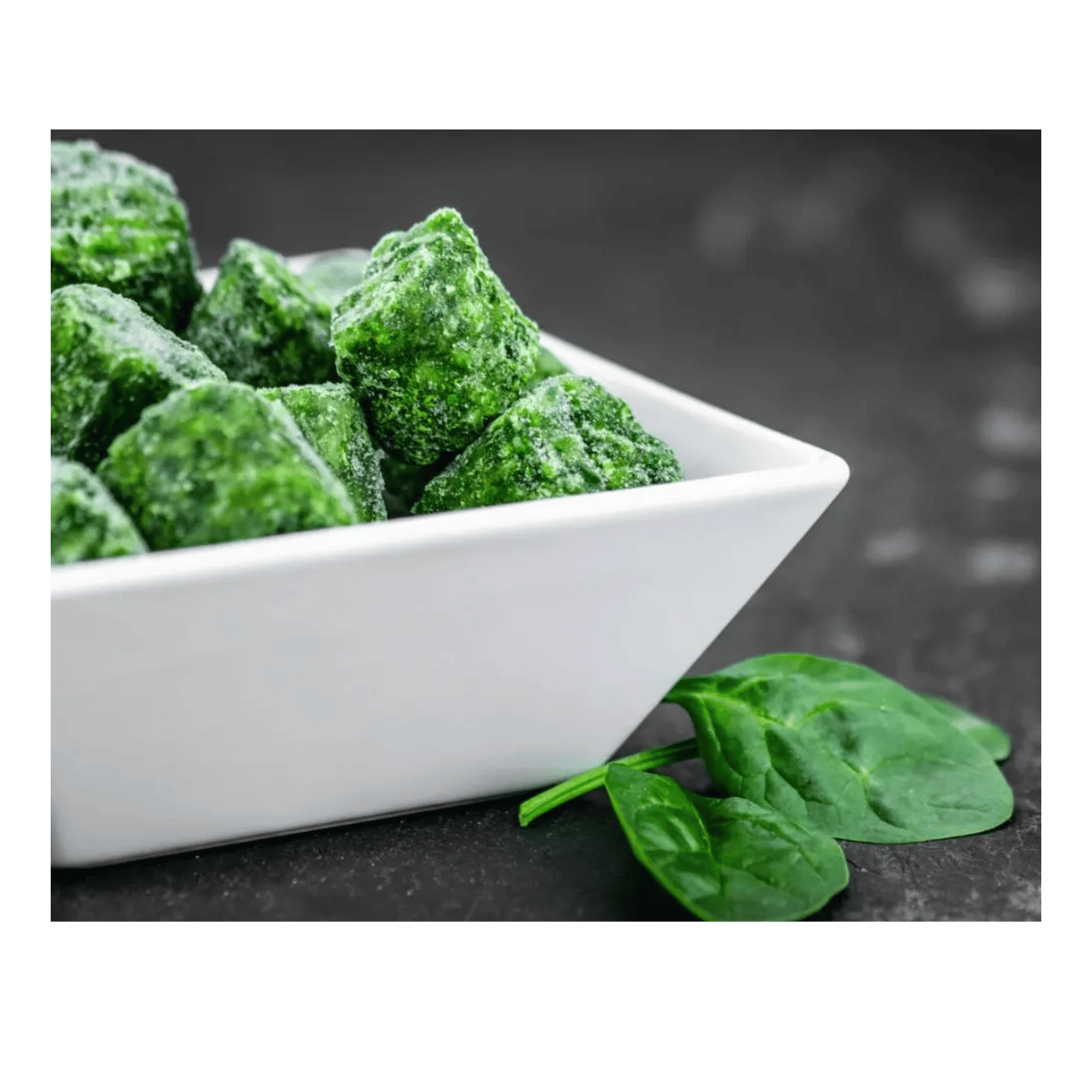 Vadilal Methi